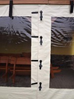 /album/fotogalerie/a5wbykcduo99fxkdkj4iltfwizdkoqj14xhnjv9n6c-xfdwc2sjwwum1adwr5tamwtfipiii-jpeg/