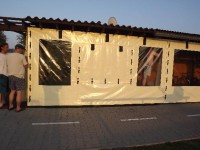 /album/fotogalerie/rzs-zsola60pouqn3wqzis8ic4rh1gbi4ptmlduazwe7yzmikkq5-geaidytphxolrkh9jg-jpeg/